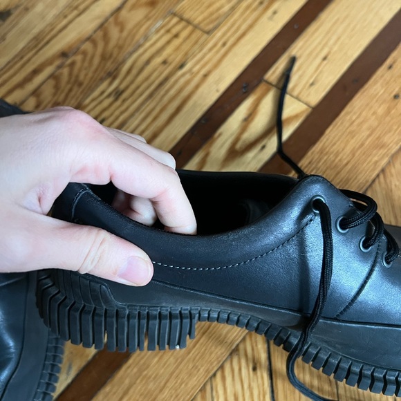 VGUC Camper Pix shoes - Picture 4 of 5